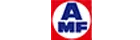 Logo AMF