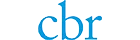 Logo CBR