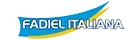 Logo Fadiel