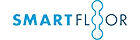 Logo Smartfloor