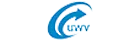Logo UWV