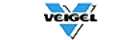 Logo Viegel