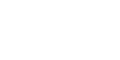 Weersink
