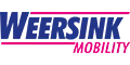 Weersink